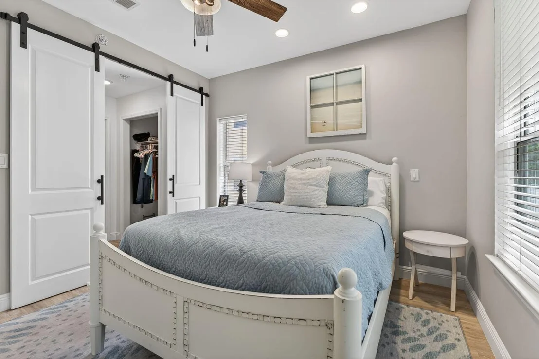 Photo of Unit APT708 at 200 Sandestin Lane