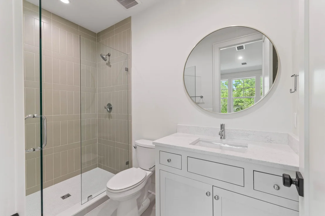 Photo of 83 Millstone Drive