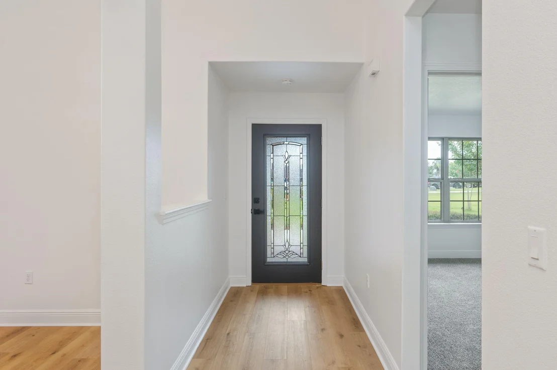 Photo of 149 Strike Eagle Drive