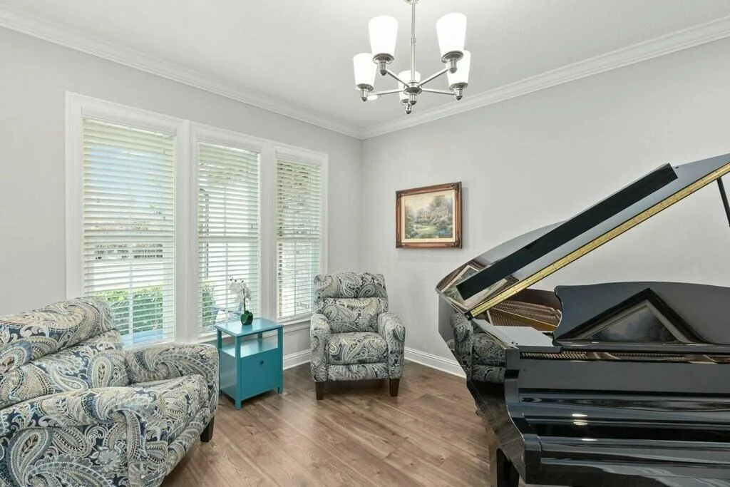 Photo of 208 Meadow Lake Drive