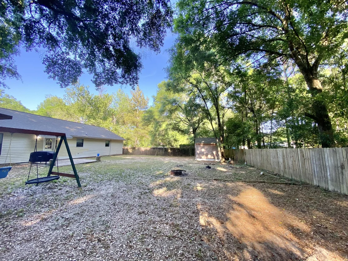 Photo of 309 Springwood Circle