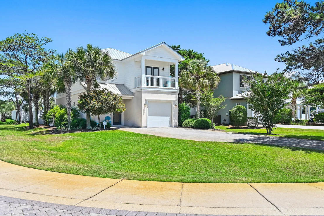 Photo of 143 Penelope Street