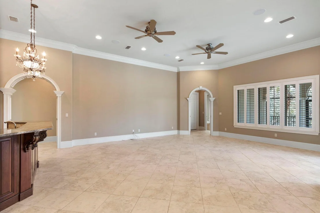 Photo of 322 Emerald Ridge
