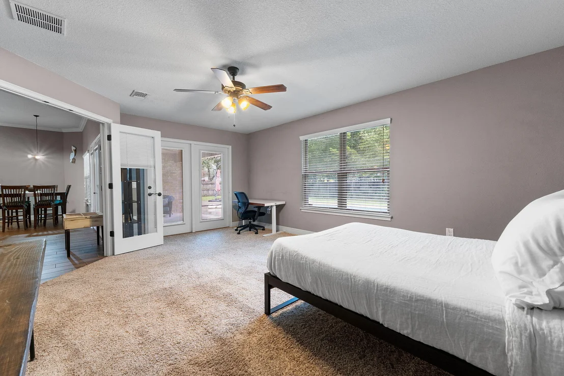 Photo of 2964 Albatross Drive