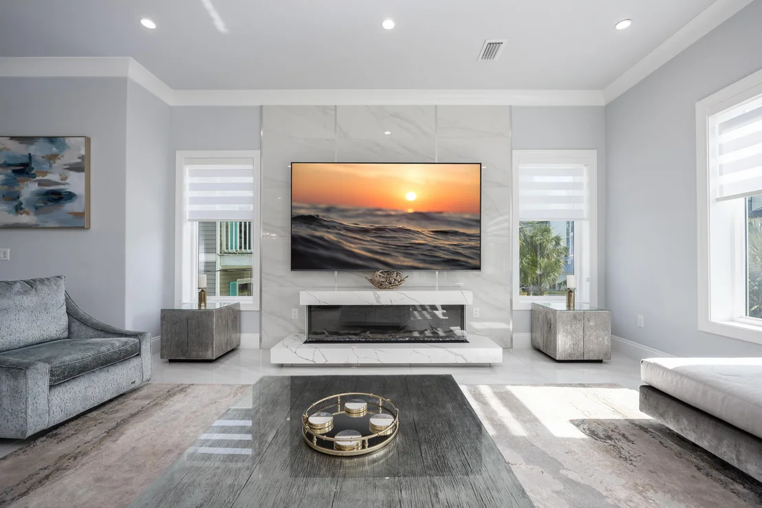 Photo of 244 Open Gulf Street