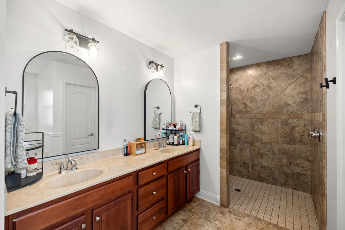 Photo of 3013 Crown Creek Circle