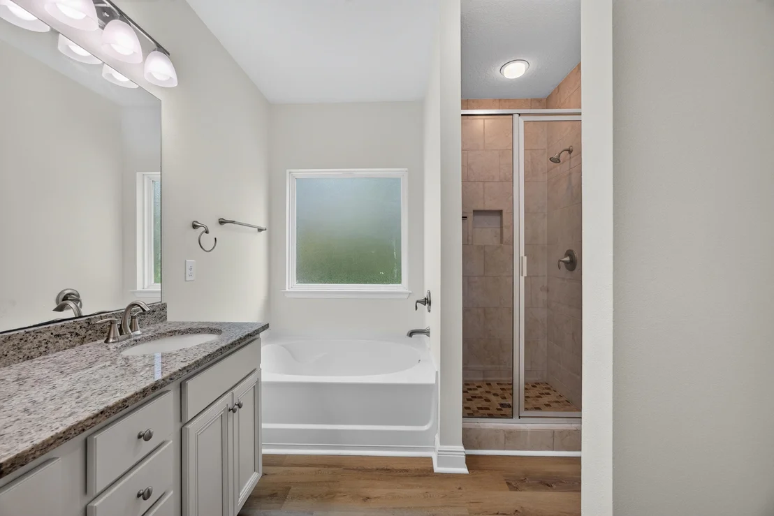 Photo of 84 Eagle Haven Drive