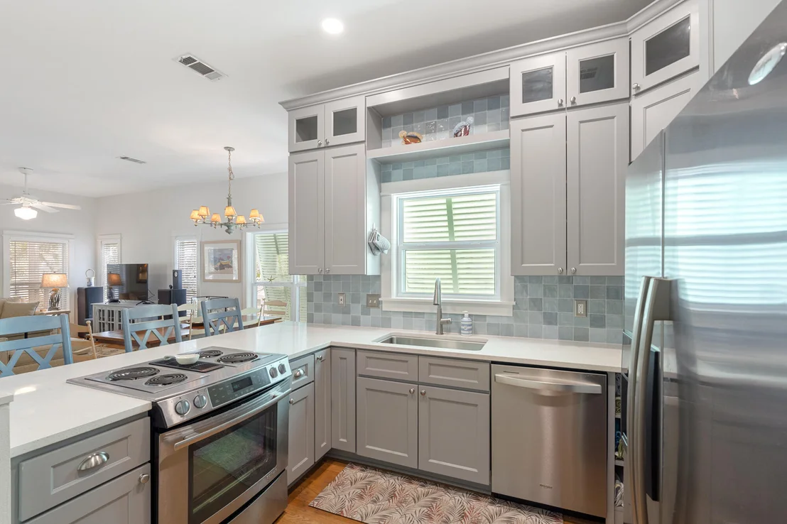 Photo of 124 Pointe Circle