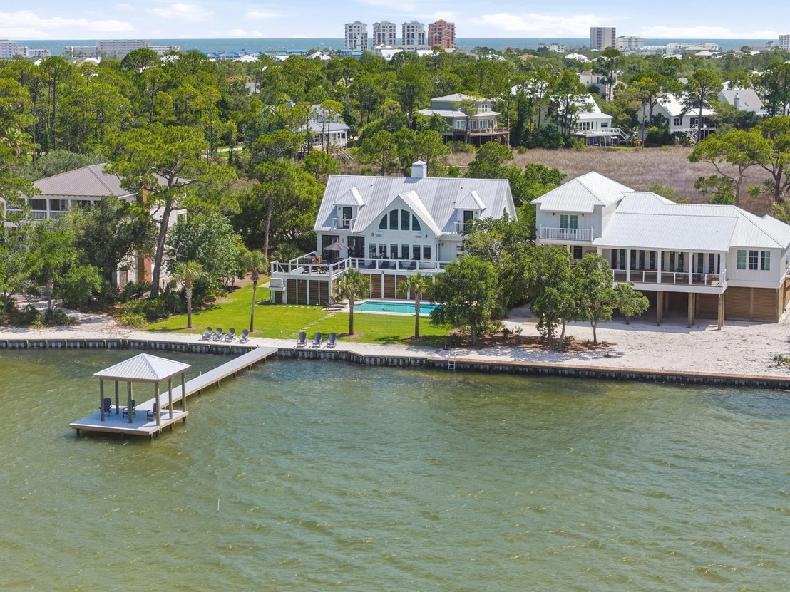 Photo of 31061 Peninsula Drive