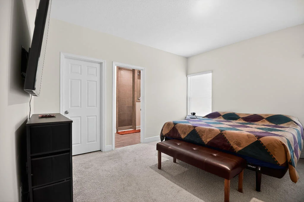Photo of 102 Polaris Place