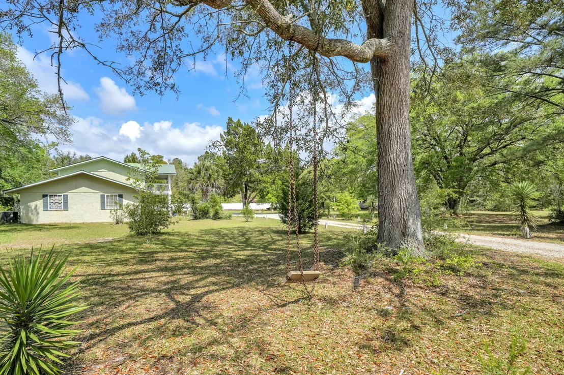 Photo of 223 Altman Road