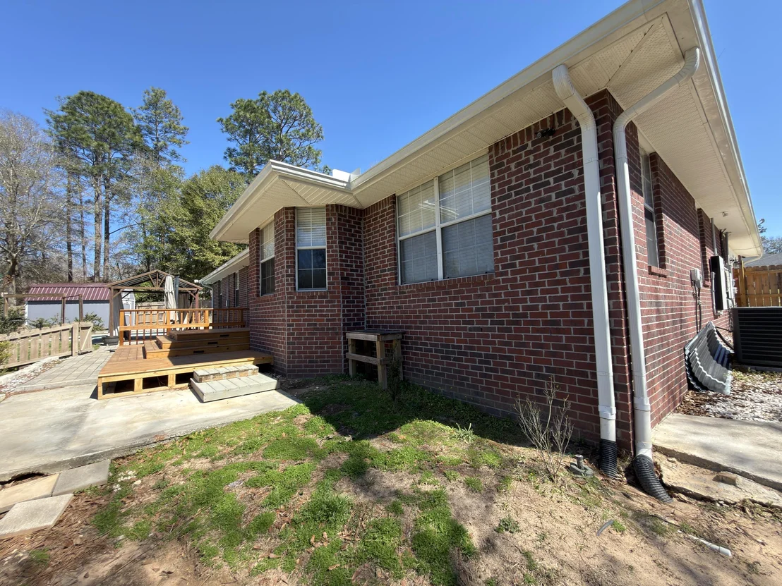 Photo of 2673 Paddock Circle