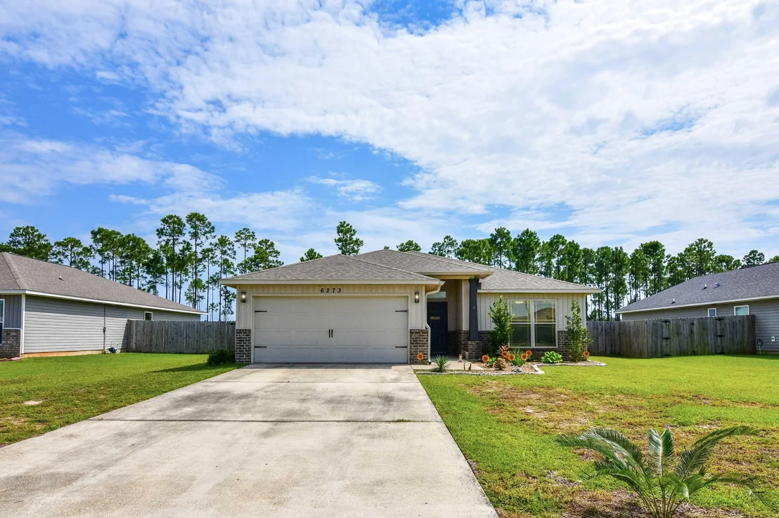 Photo of 6273 Redberry Drive