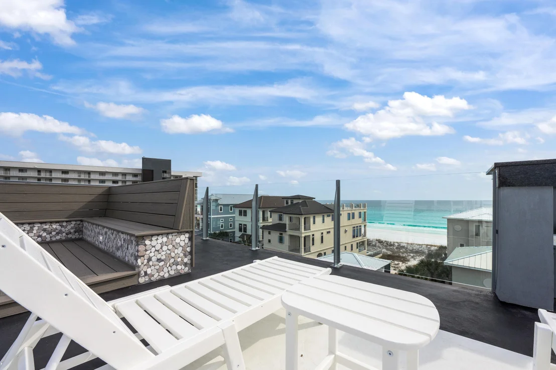 Photo of 244 Open Gulf Street