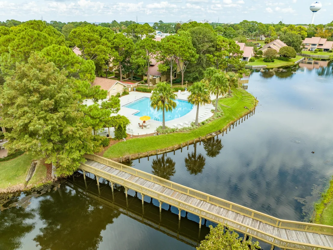 Photo of 5150 Beachwalk Circle