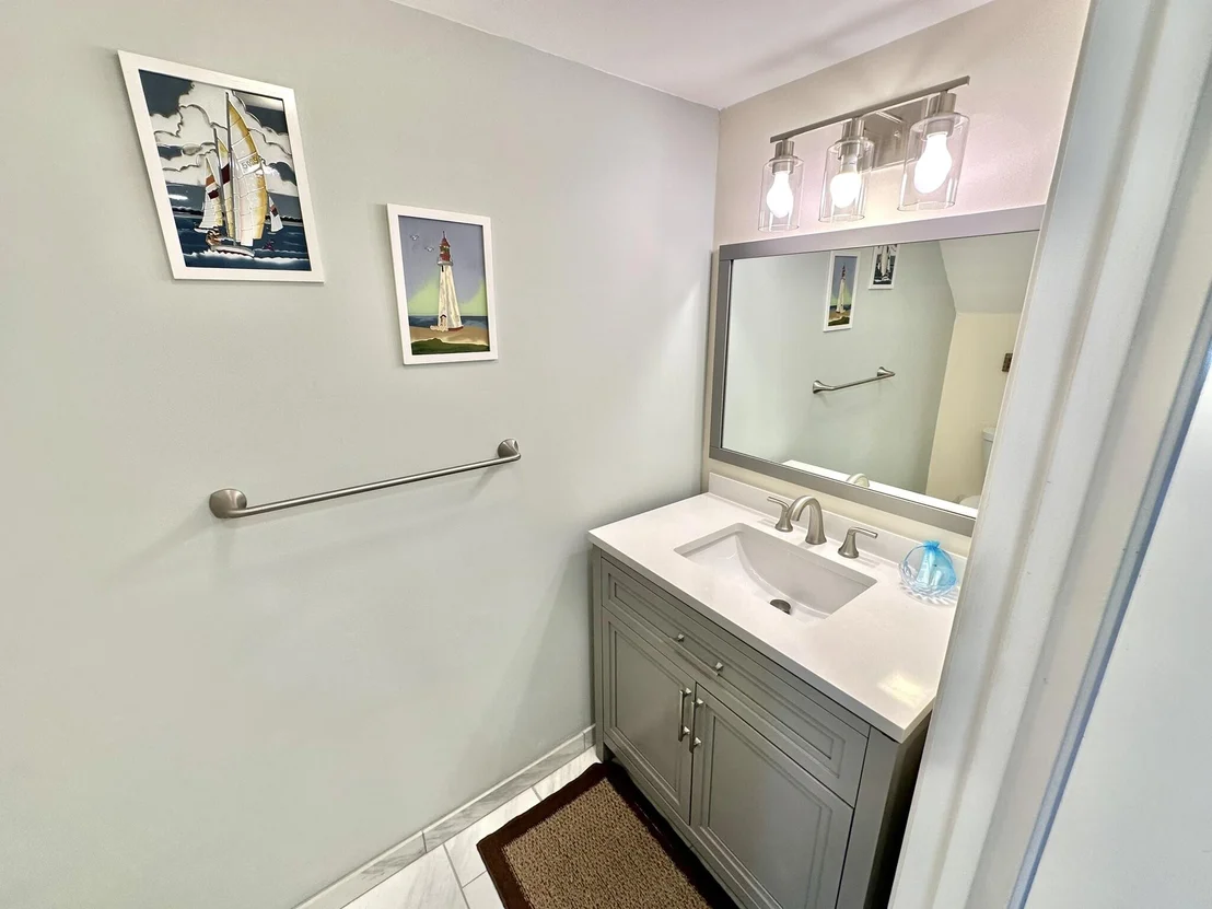 Photo of 5080 Beachwalk Way