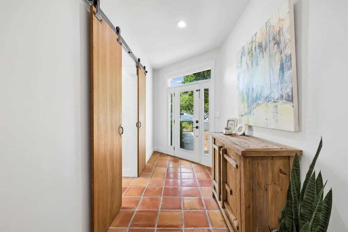 Photo of 8012 Legend Creek Drive