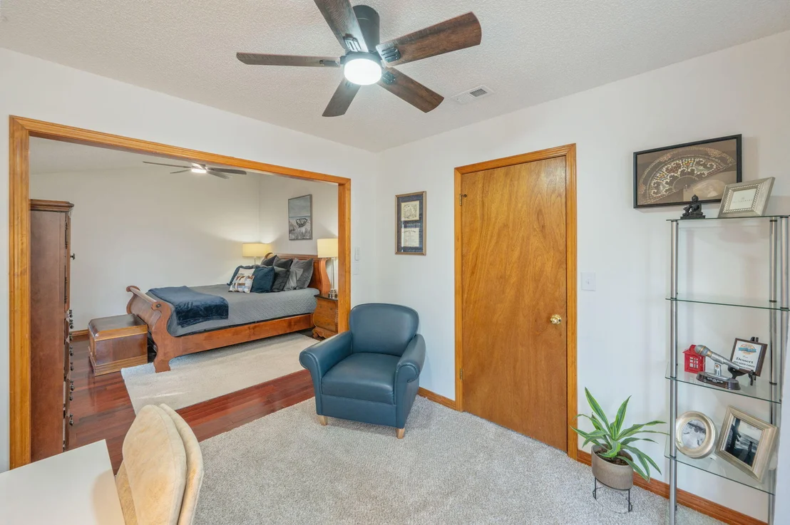 Photo of 125 Claire Drive