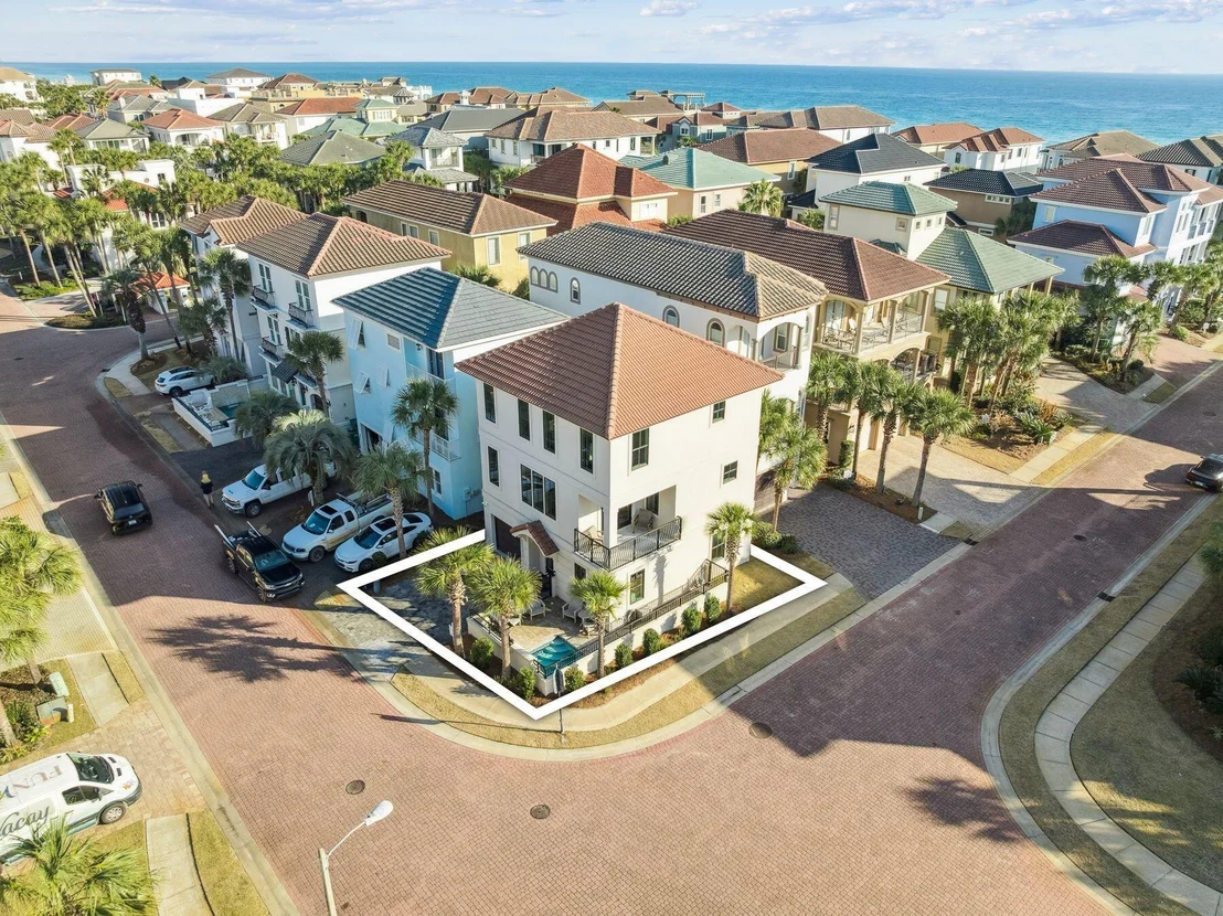 Photo of 4821 Ocean Boulevard