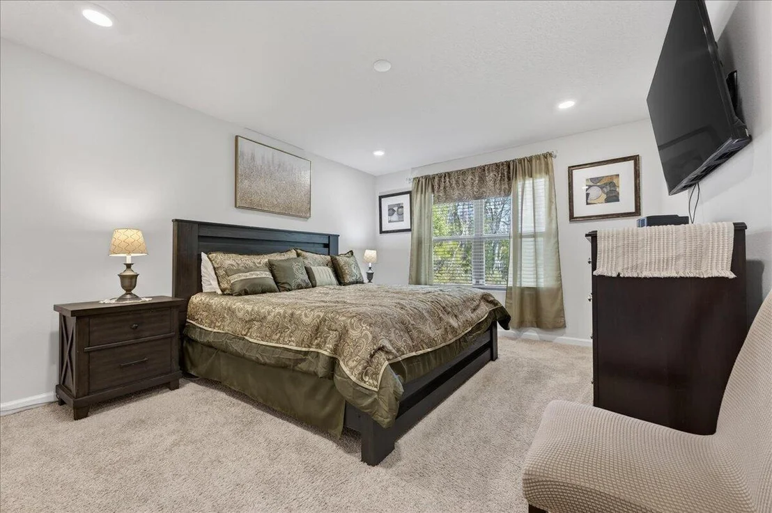 Photo of 6320 Burrow Lane