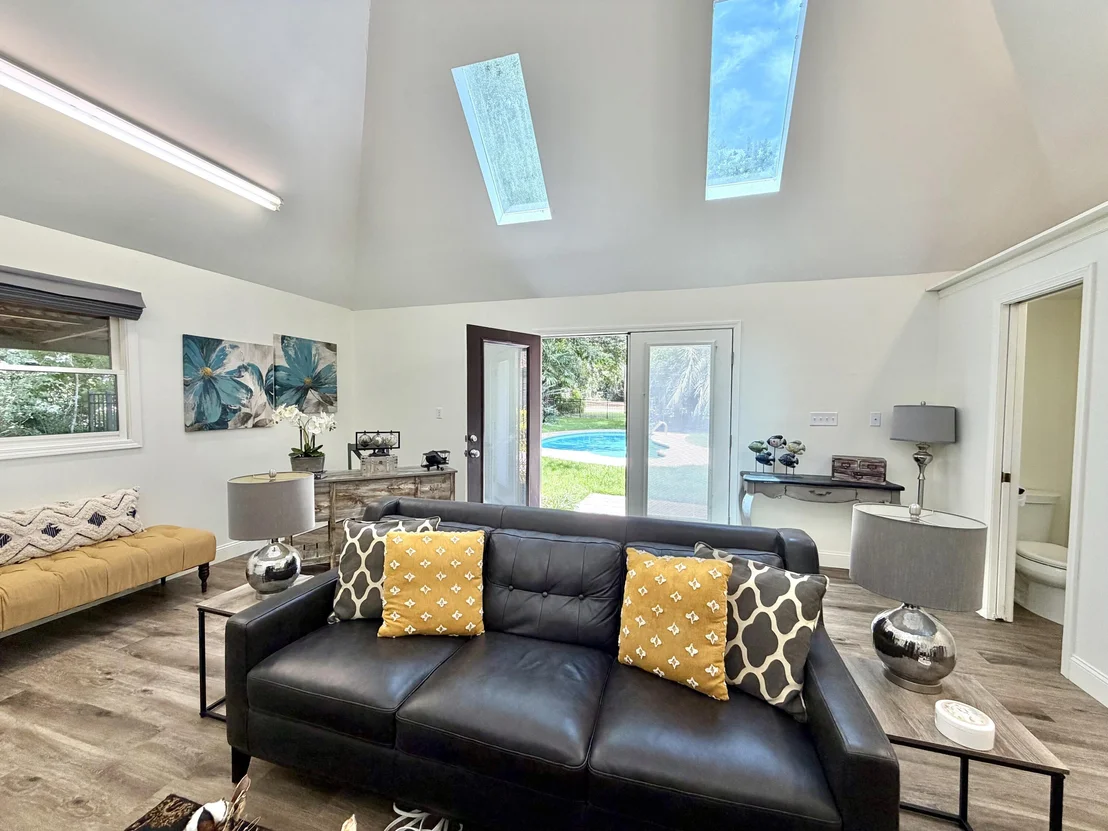 Photo of 1197 Sioux Circle