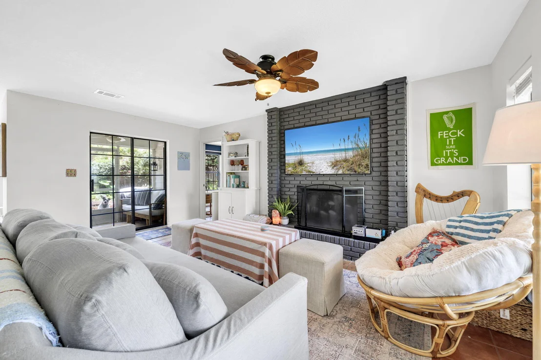 Photo of 325 Primrose Place