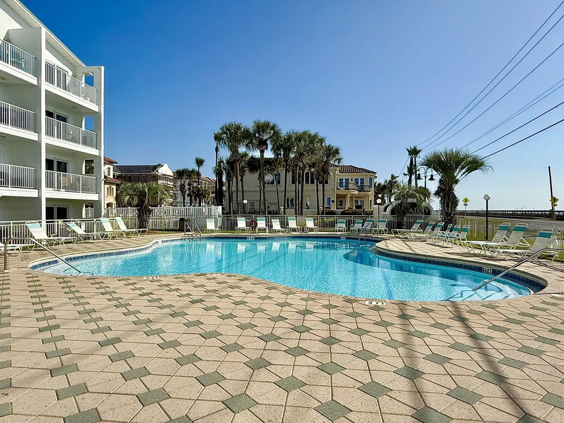 Photo of 247 Maravilla Drive