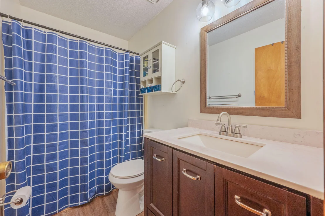Photo of 39 Hidden Cove Circle