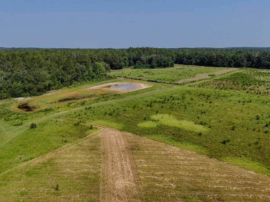 Photo of 3128 County Road 10