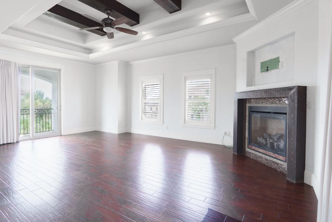 Photo of 4782 Ocean Boulevard