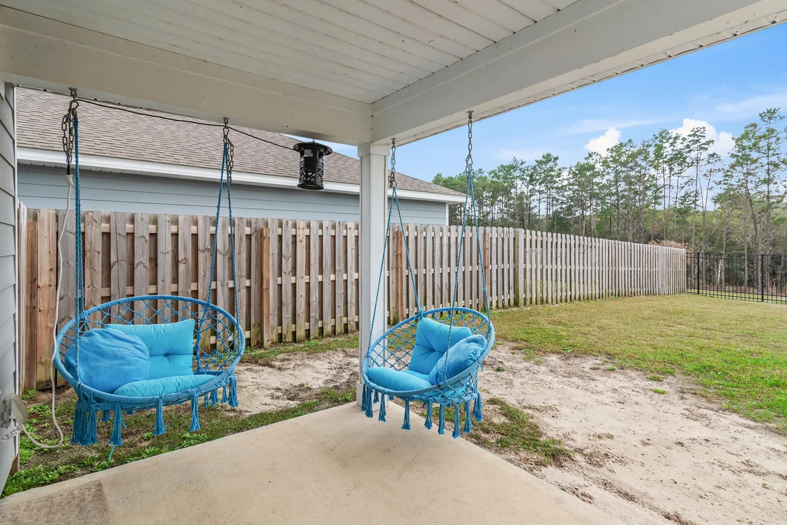 Photo of Unit LOT79 at 258 This Way