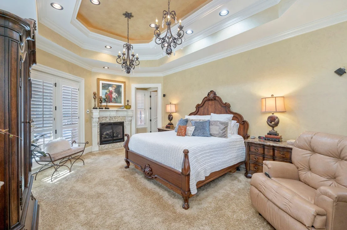 Photo of 2798 Dogwood Acres