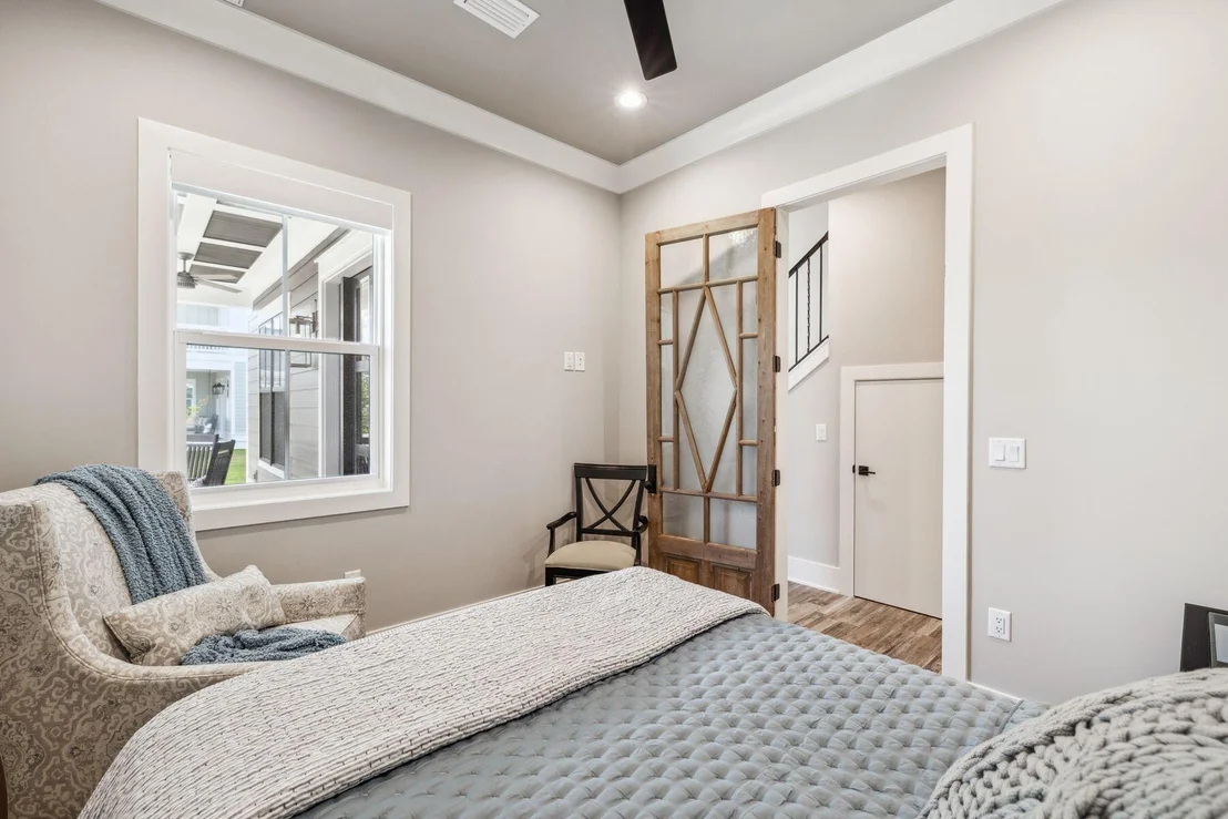 Photo of 115 Caraway Drive