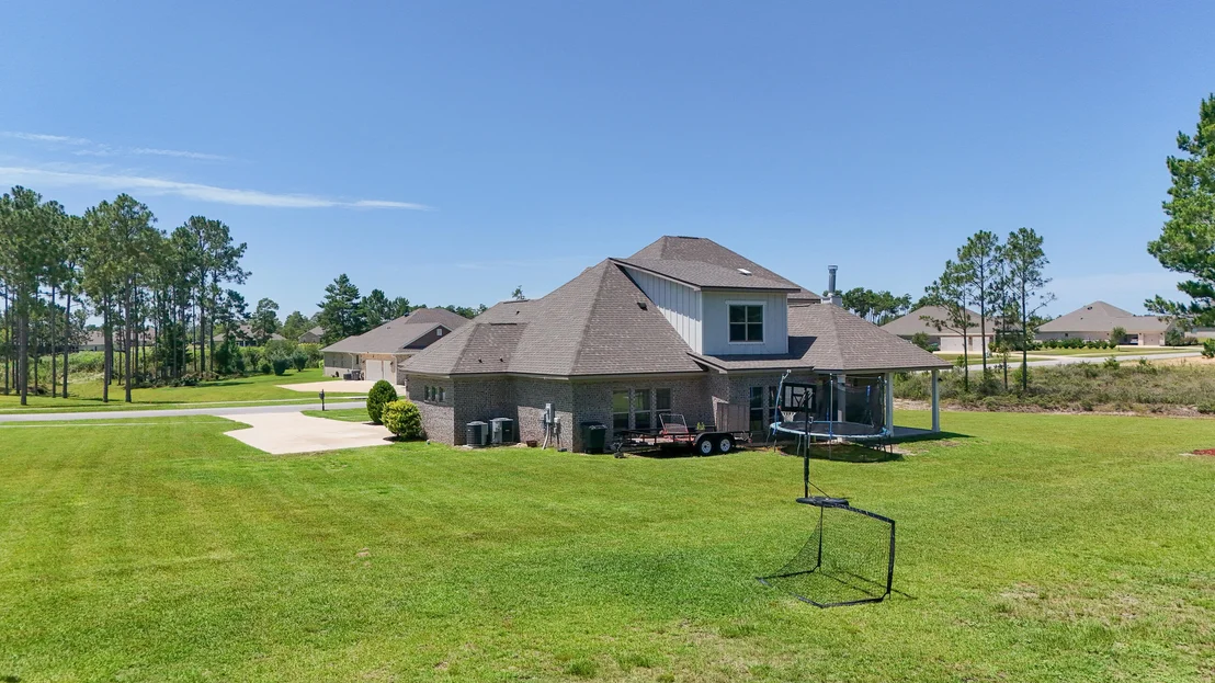 Photo of 244 Coastal Breeze Drive