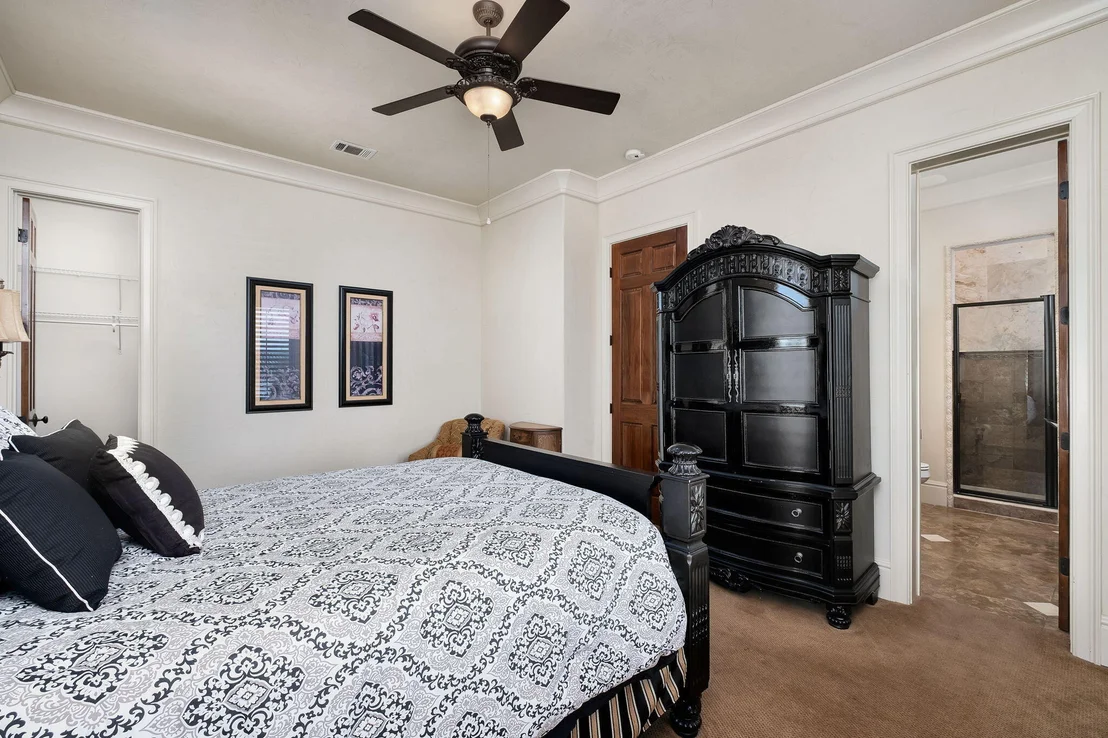 Photo of 17 St Martin Circle