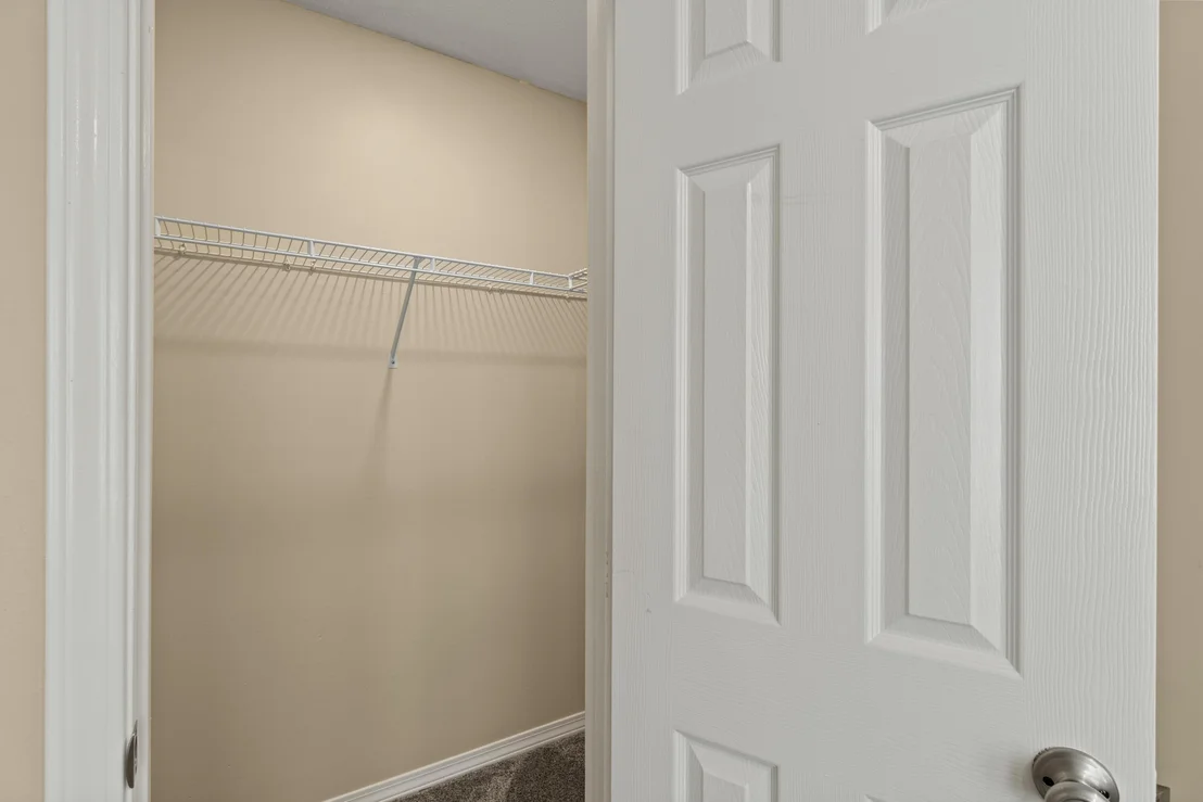 Photo of 3808 Indigo Circle