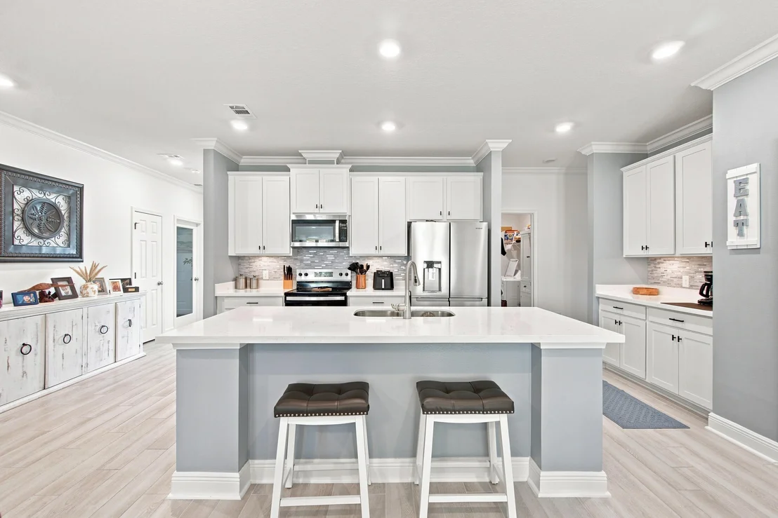 Photo of 7791 Piper Circle