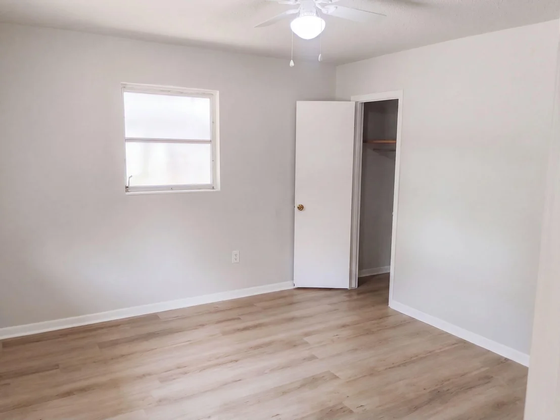 Photo of 141 Chessher Court