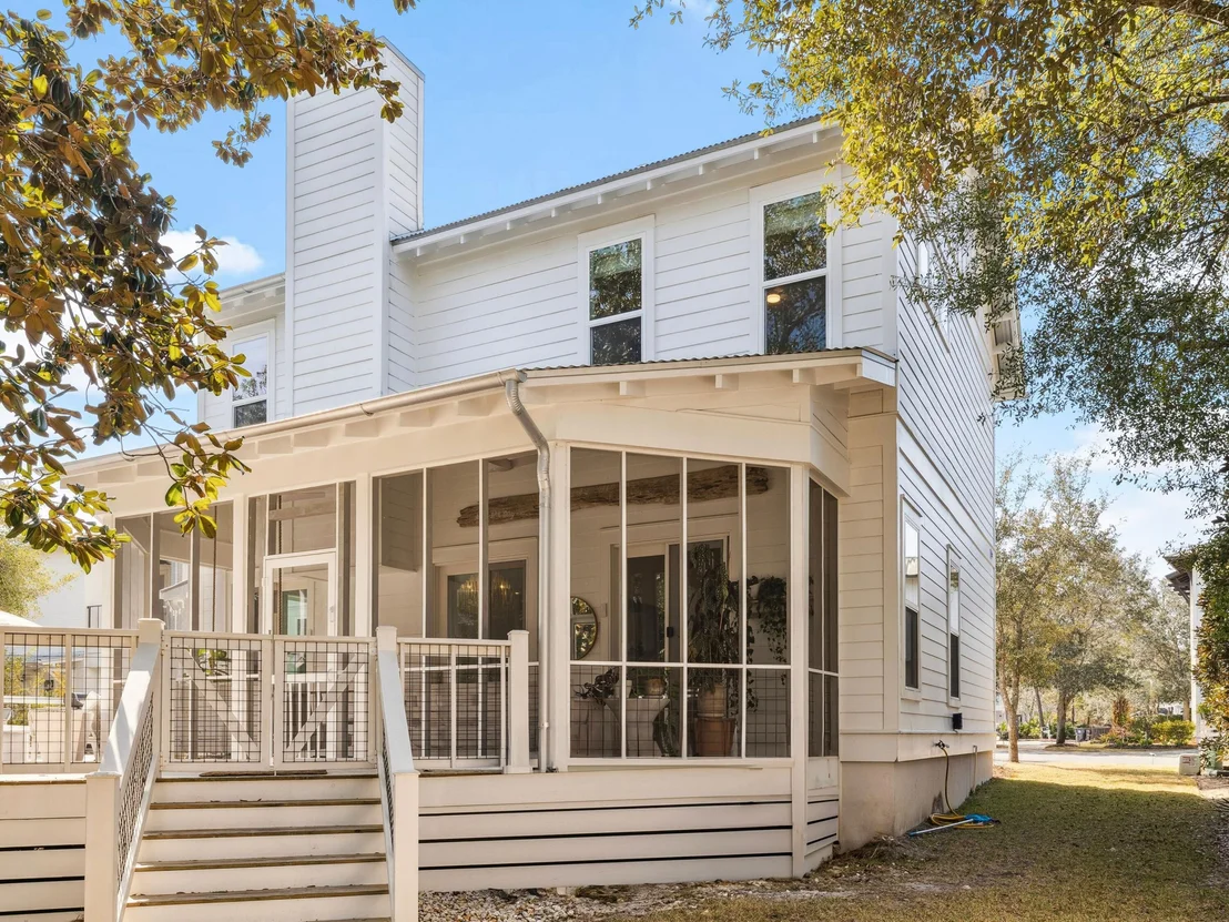 Photo of 43 Suzanne Drive