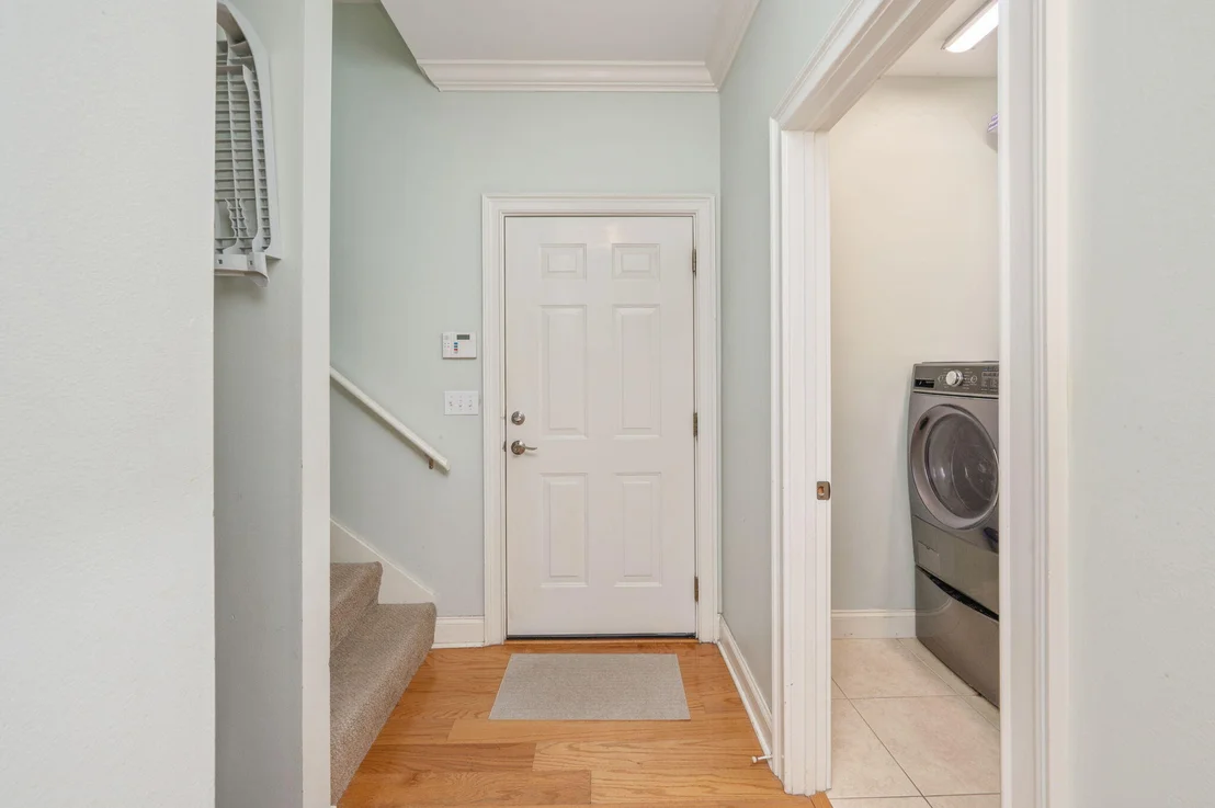 Photo of 19 Lanman Road
