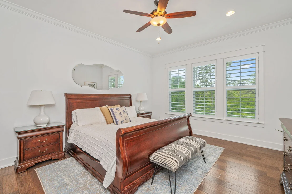 Photo of 1111 Deer Moss Loop
