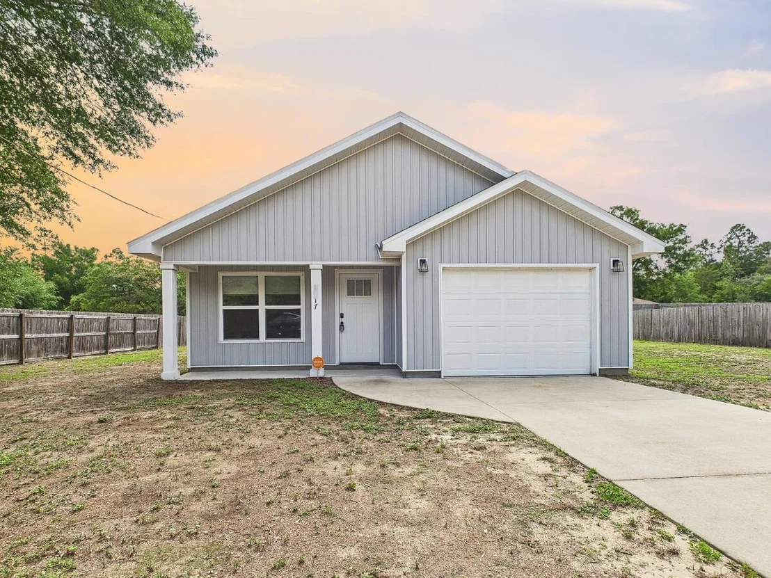 Photo of 5117 Colt Drive