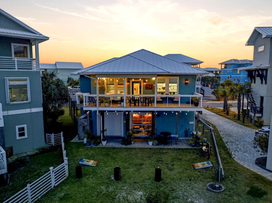 Photo of 1468 Bermuda Drive