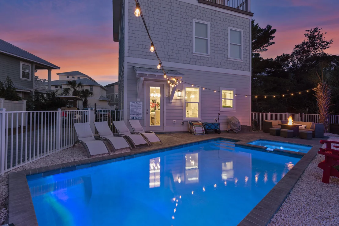 Photo of 103 St Simon Circle