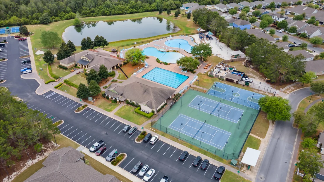 Photo of 258 Meadow Lake Drive