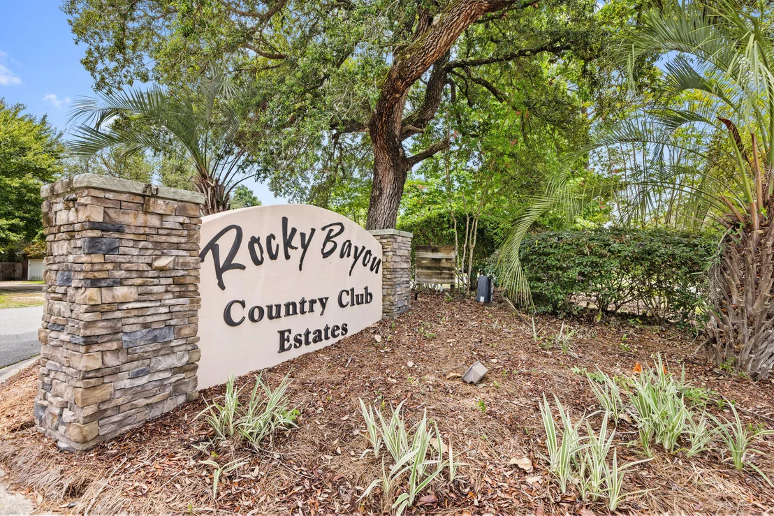 Photo of 412 Ruckel Drive