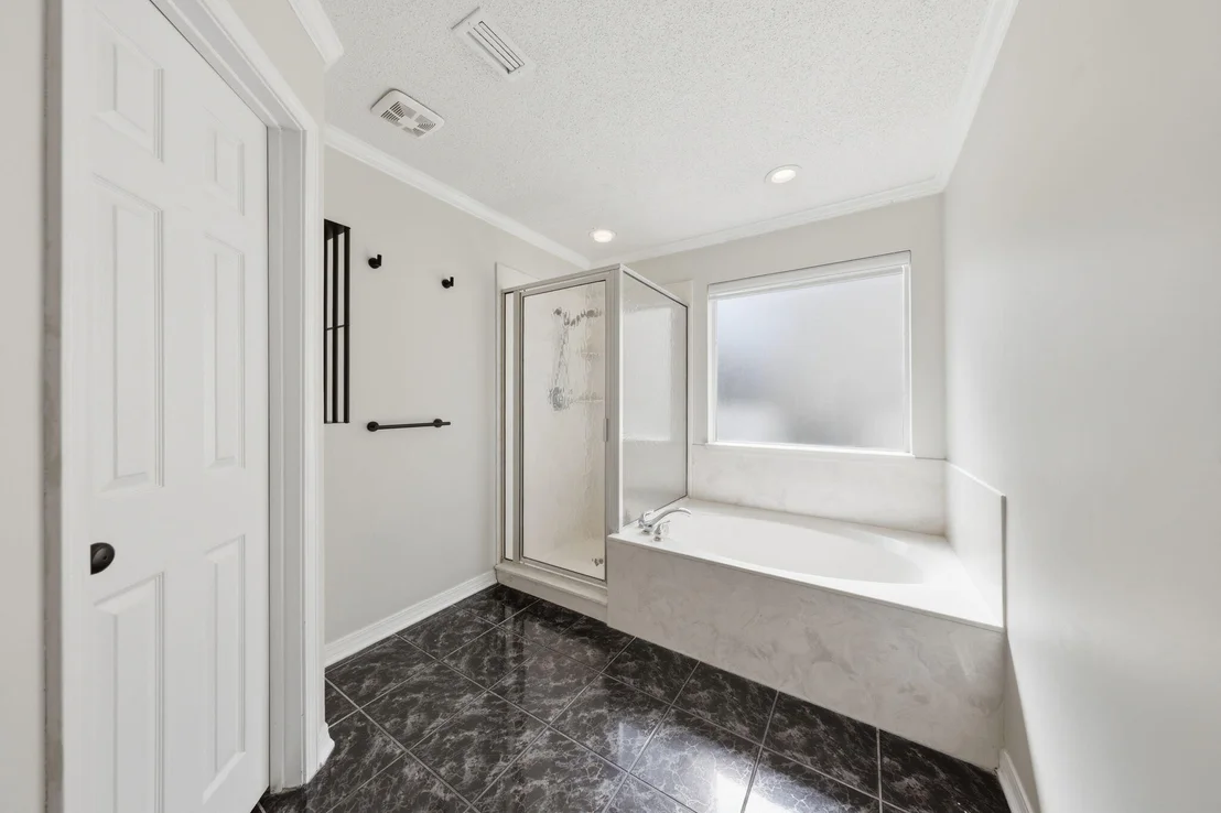 Photo of 1001 Shalimar Point Drive