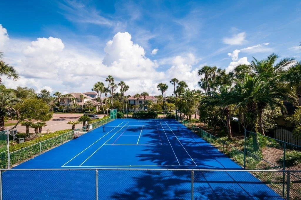 Photo of 93 Cayman Cove
