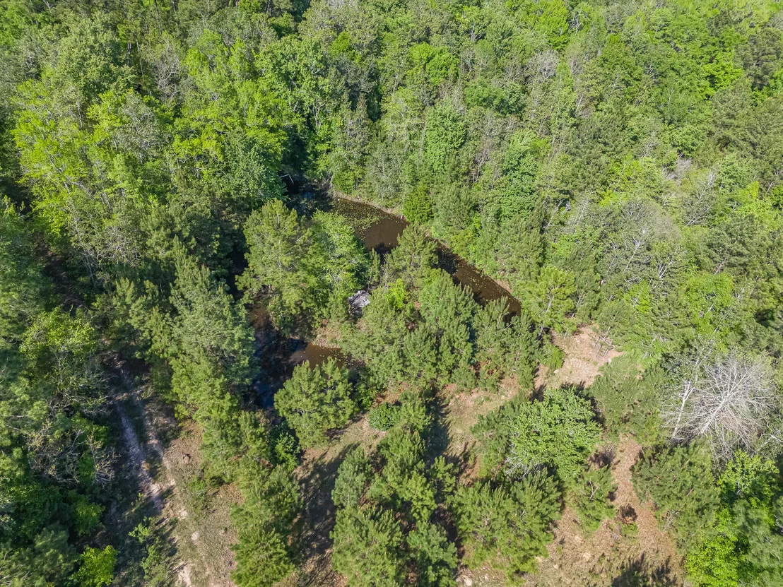 Photo of 767 & 783 HWY 90