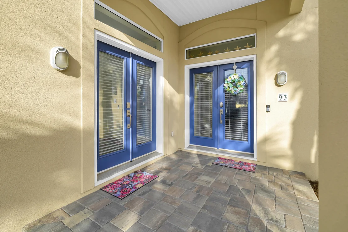 Photo of 93 Cayman Cove